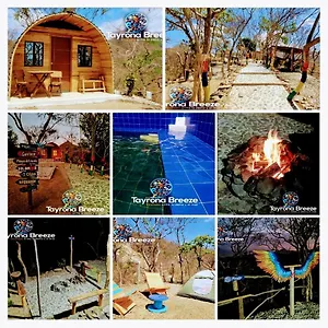 https://tayrona-breeze.santamartahotels.net