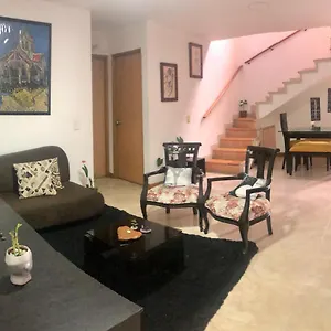 https://buhouse.colombiamedellinhotels.com