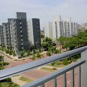 https://jaussers-villa-carolina.hotels-in-barranquilla.com